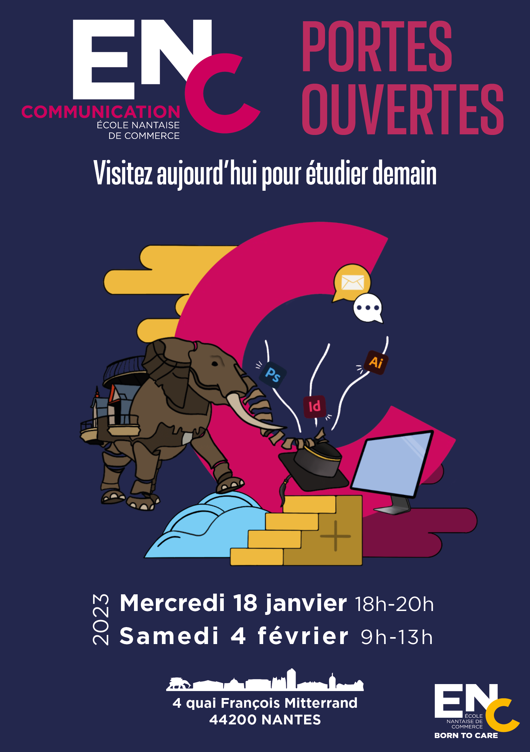 JPO ENC COM Nantes